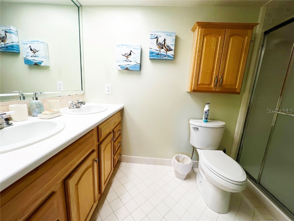 5220 Brittany Drive S #1101 Saint Petersburg FL 33715 TB8406767 image12