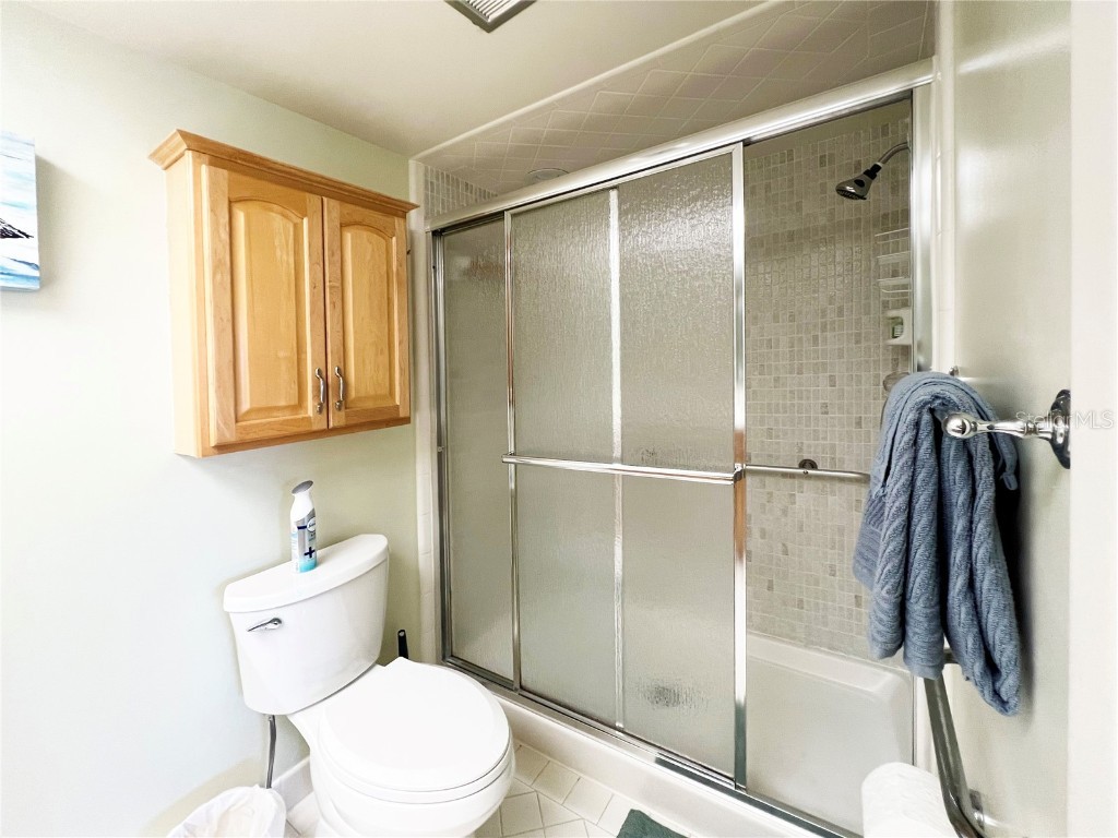 5220 Brittany Drive S #1101 Saint Petersburg FL 33715 TB8406767 image13