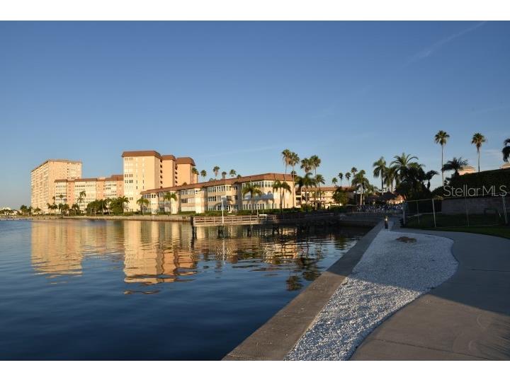5220 Brittany Drive S #1101 Saint Petersburg FL 33715 TB8406767 image15