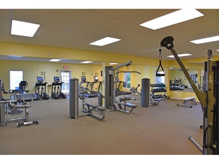 5220 Brittany Drive S #1101 Saint Petersburg FL 33715 TB8406767 image16