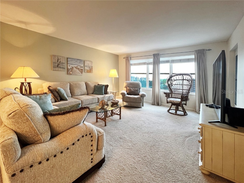 5220 Brittany Drive S #1101 Saint Petersburg FL 33715 TB8406767 image2