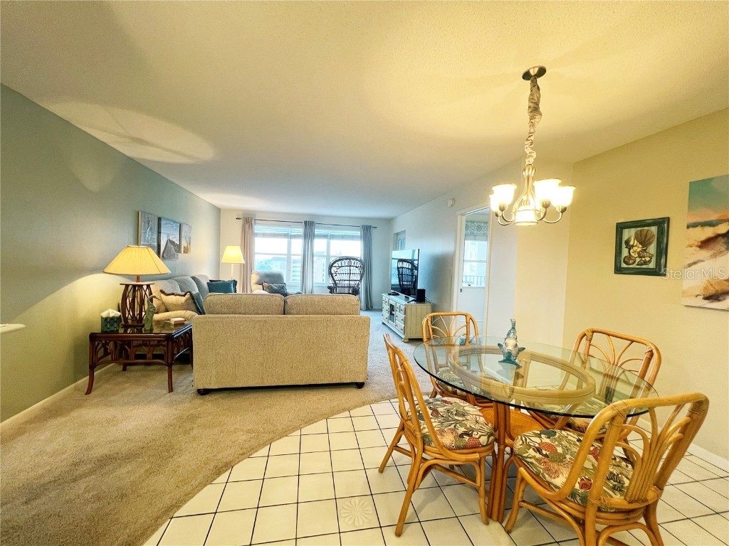 5220 Brittany Drive S #1101 Saint Petersburg FL 33715 TB8406767 image3