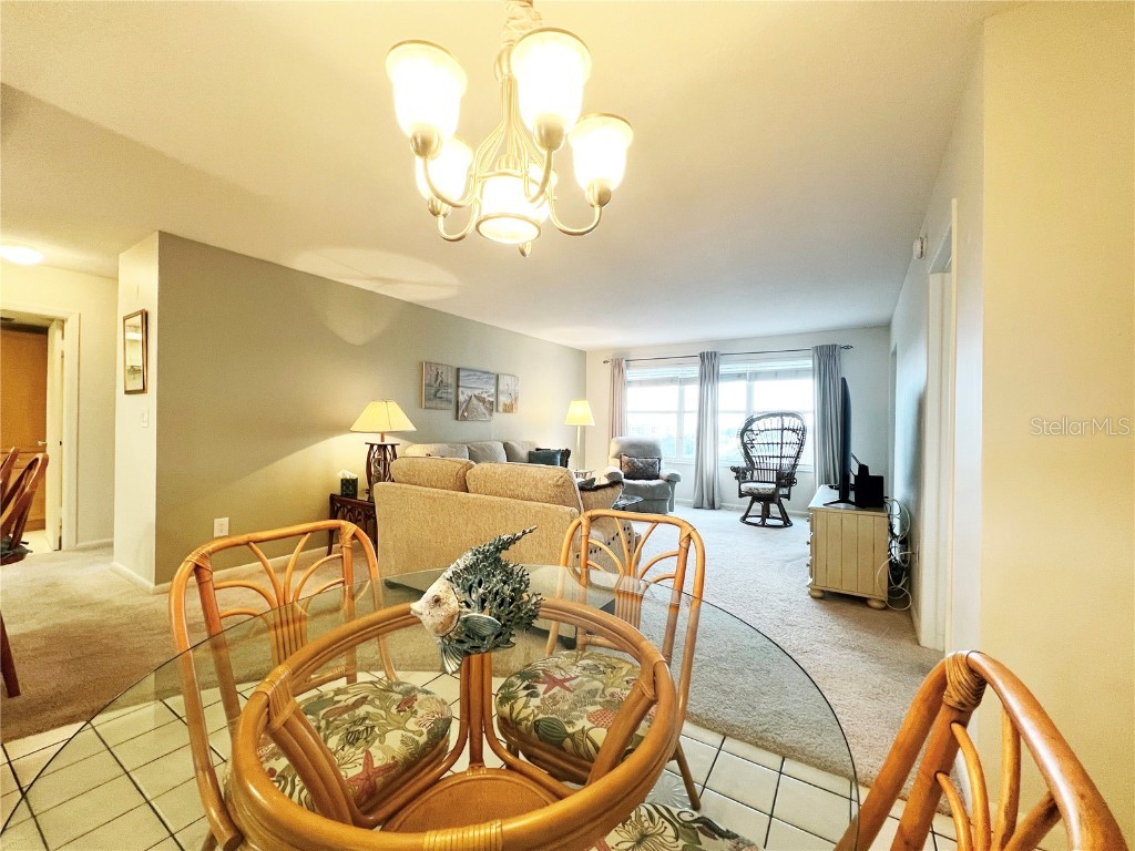 5220 Brittany Drive S #1101 Saint Petersburg FL 33715 TB8406767 image4