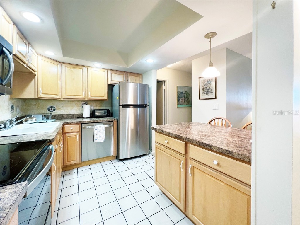 5220 Brittany Drive S #1101 Saint Petersburg FL 33715 TB8406767 image5