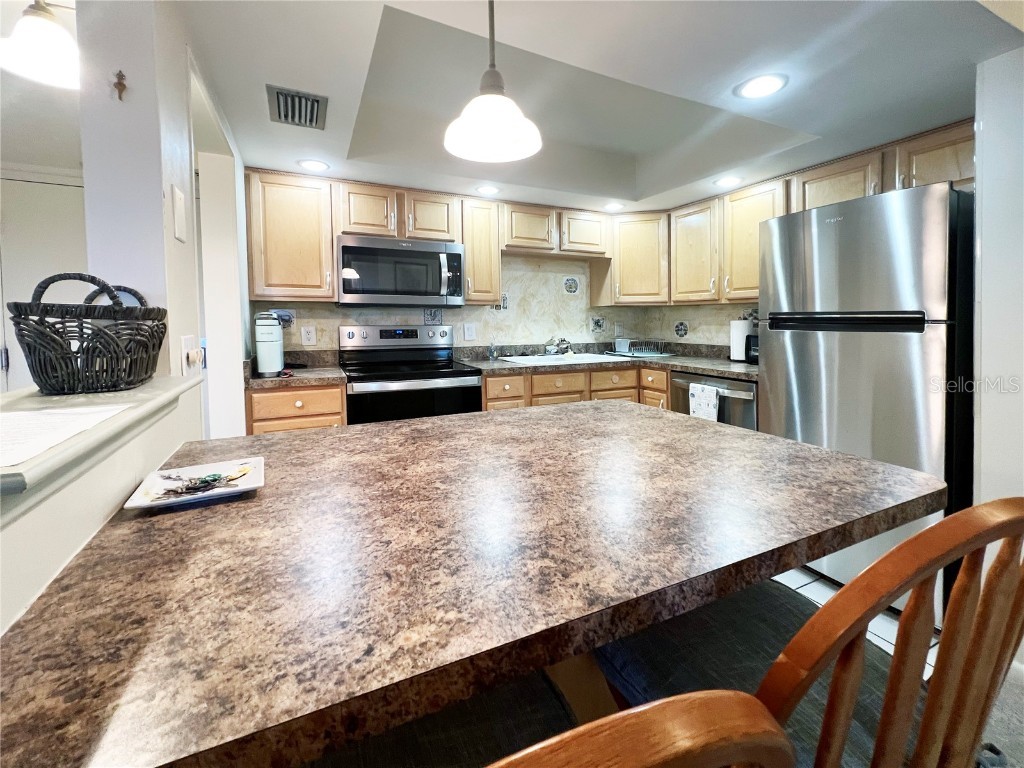 5220 Brittany Drive S #1101 Saint Petersburg FL 33715 TB8406767 image6