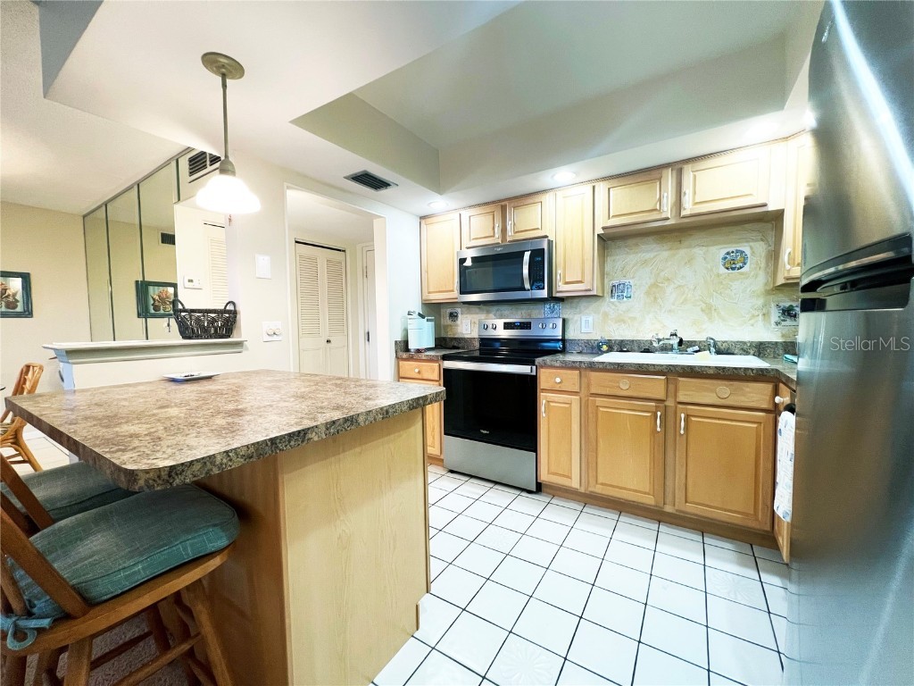 5220 Brittany Drive S #1101 Saint Petersburg FL 33715 TB8406767 image7