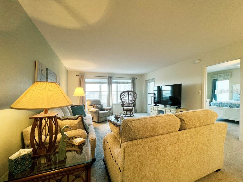 5220 Brittany Drive S #1101 Saint Petersburg FL 33715 TB8406767 image8