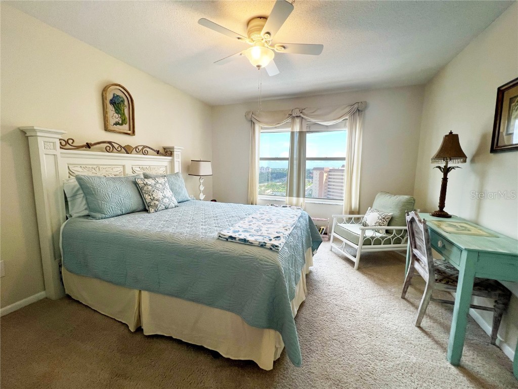 5220 Brittany Drive S #1101 Saint Petersburg FL 33715 TB8406767 image9