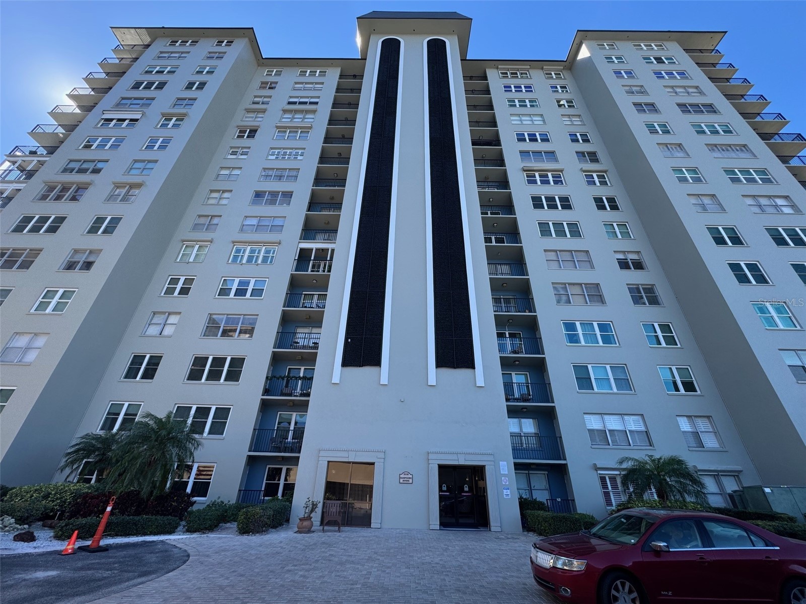 5220 Brittany Drive S #1108 Saint Petersburg FL 33715 TB8468760 image1