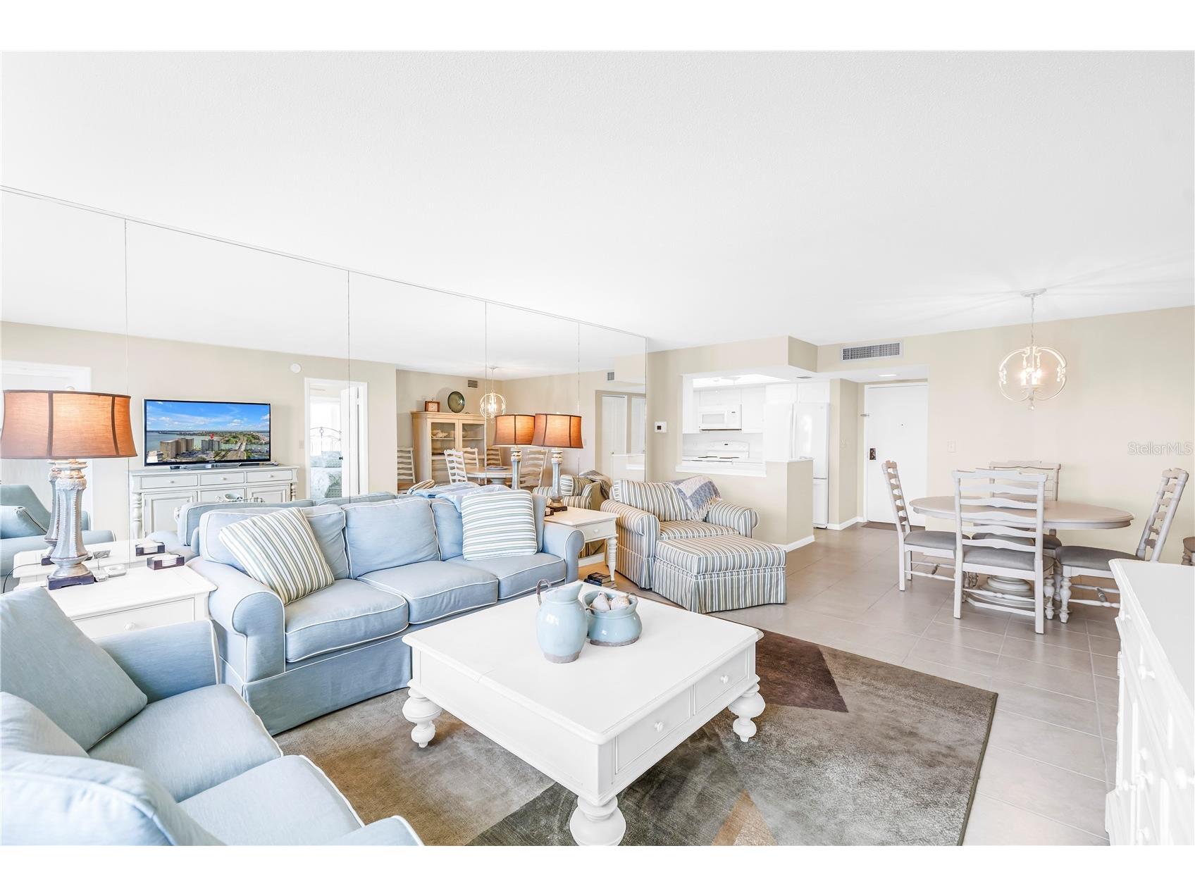 5220 Brittany Drive S #1202 Saint Petersburg FL 33715 - BOCA CIEGA BAY TB8495281 image10