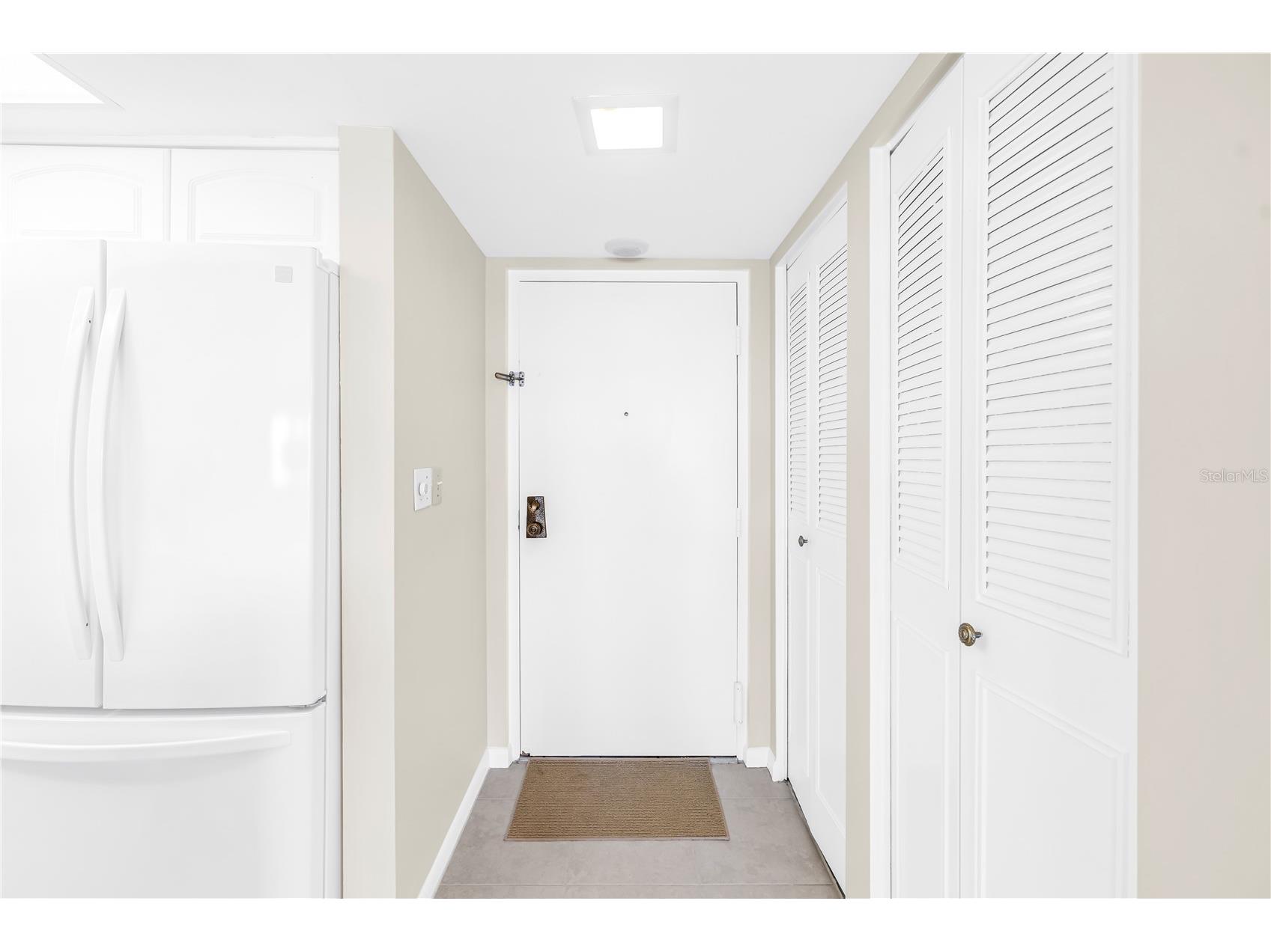 5220 Brittany Drive S #1202 Saint Petersburg FL 33715 - BOCA CIEGA BAY TB8495281 image11