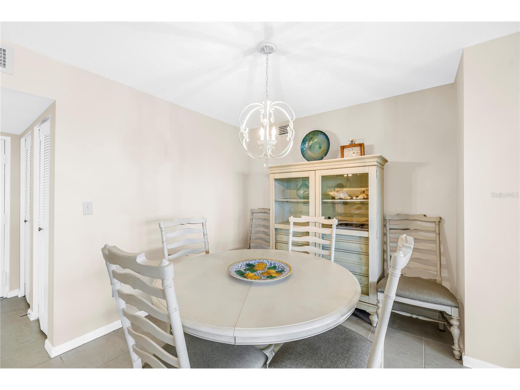 5220 Brittany Drive S #1202 Saint Petersburg FL 33715 - BOCA CIEGA BAY TB8495281 image12