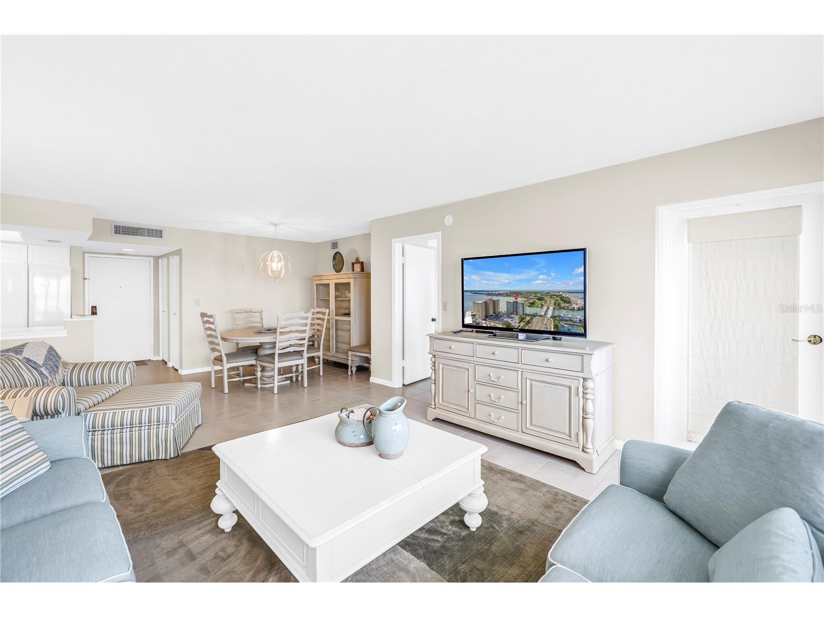 5220 Brittany Drive S #1202 Saint Petersburg FL 33715 - BOCA CIEGA BAY TB8495281 image13
