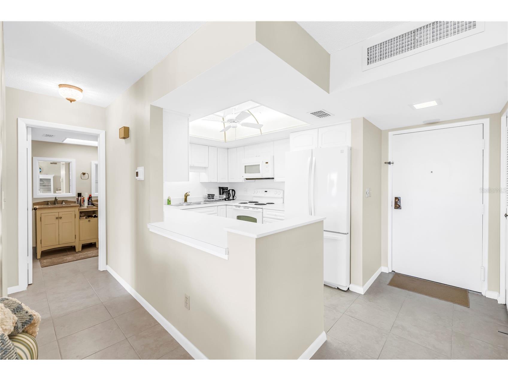 5220 Brittany Drive S #1202 Saint Petersburg FL 33715 - BOCA CIEGA BAY TB8495281 image14