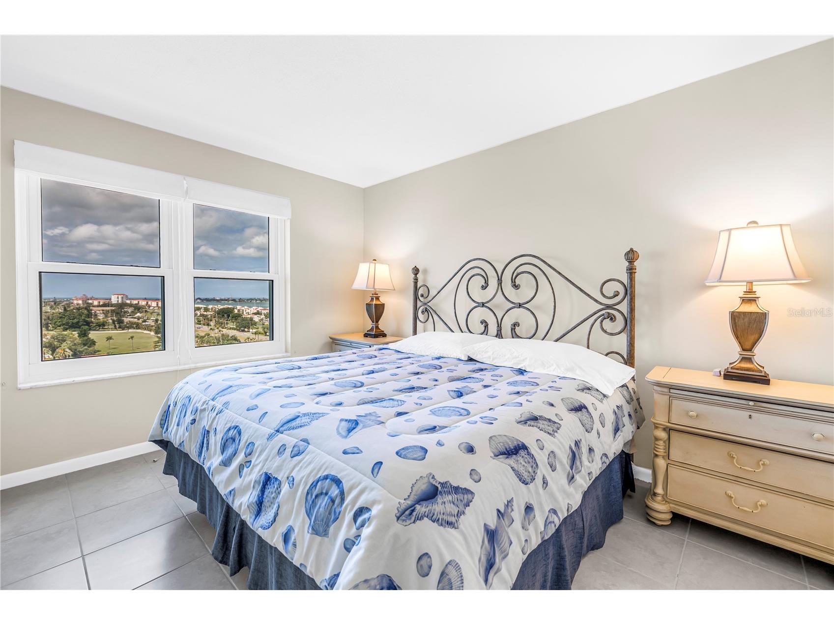 5220 Brittany Drive S #1202 Saint Petersburg FL 33715 - BOCA CIEGA BAY TB8495281 image19