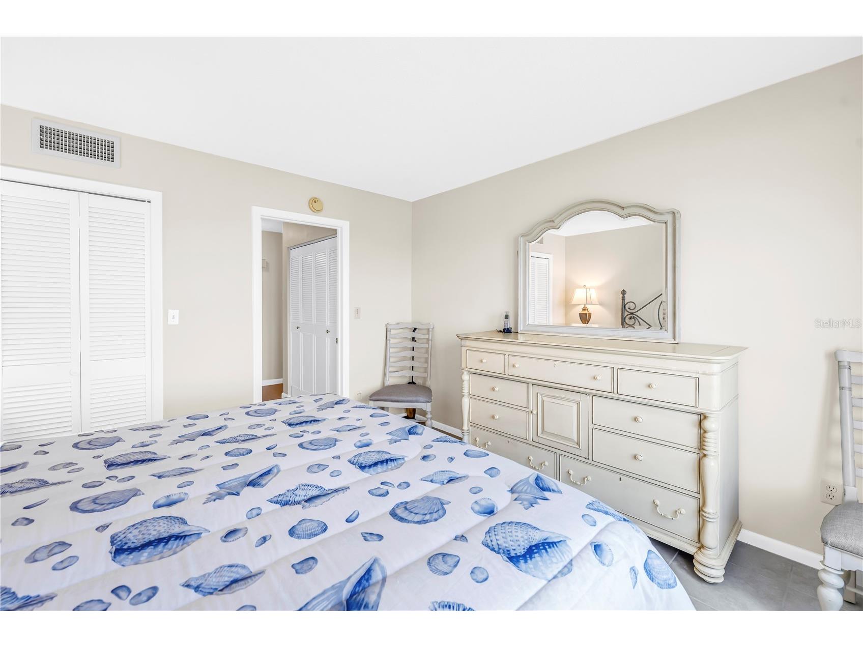 5220 Brittany Drive S #1202 Saint Petersburg FL 33715 - BOCA CIEGA BAY TB8495281 image20