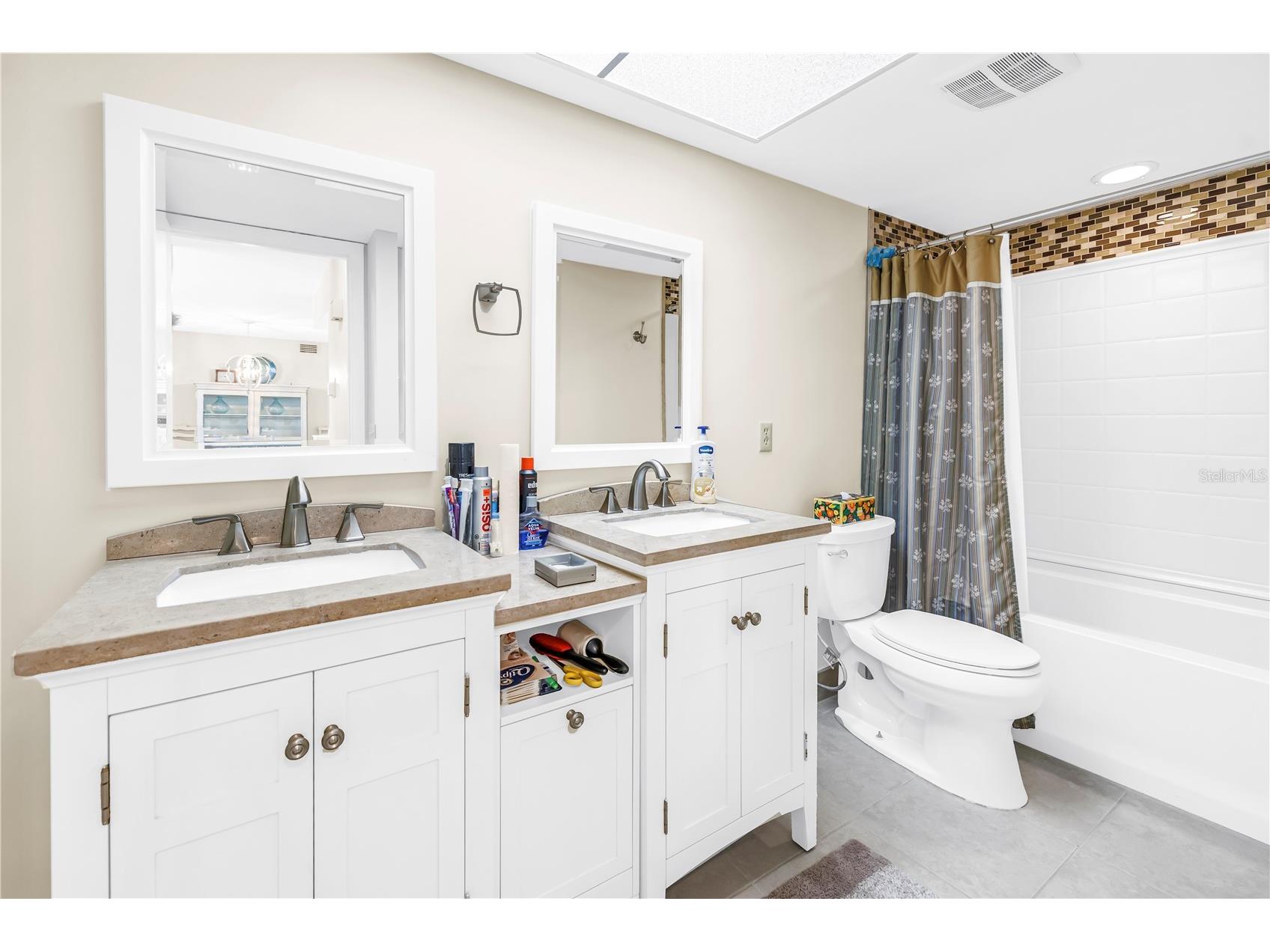 5220 Brittany Drive S #1202 Saint Petersburg FL 33715 - BOCA CIEGA BAY TB8495281 image21