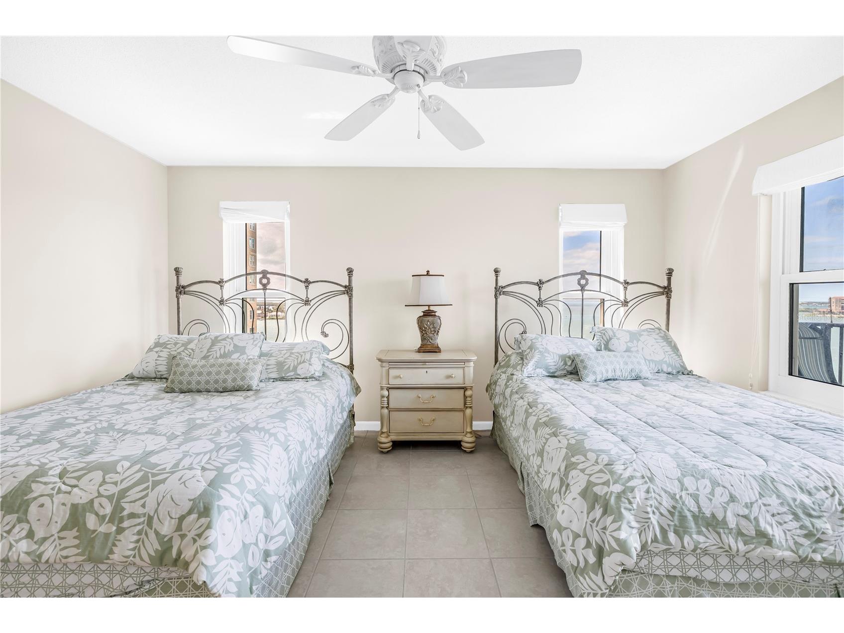 5220 Brittany Drive S #1202 Saint Petersburg FL 33715 - BOCA CIEGA BAY TB8495281 image22