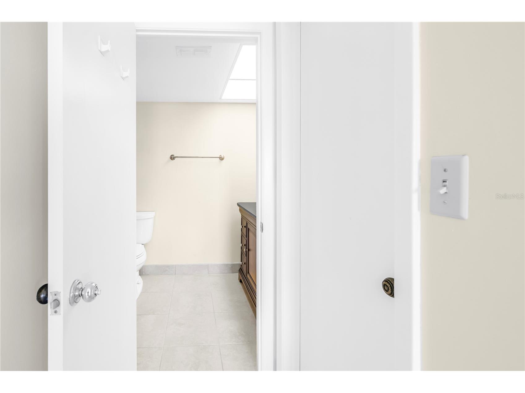 5220 Brittany Drive S #1202 Saint Petersburg FL 33715 - BOCA CIEGA BAY TB8495281 image24