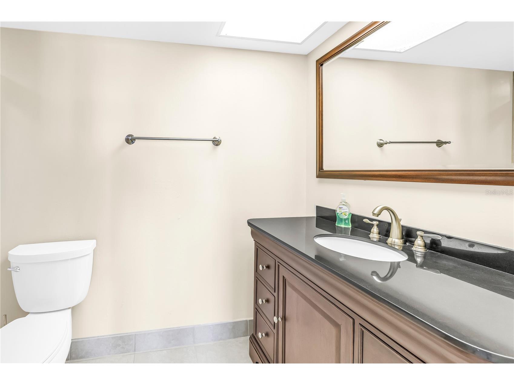 5220 Brittany Drive S #1202 Saint Petersburg FL 33715 - BOCA CIEGA BAY TB8495281 image25