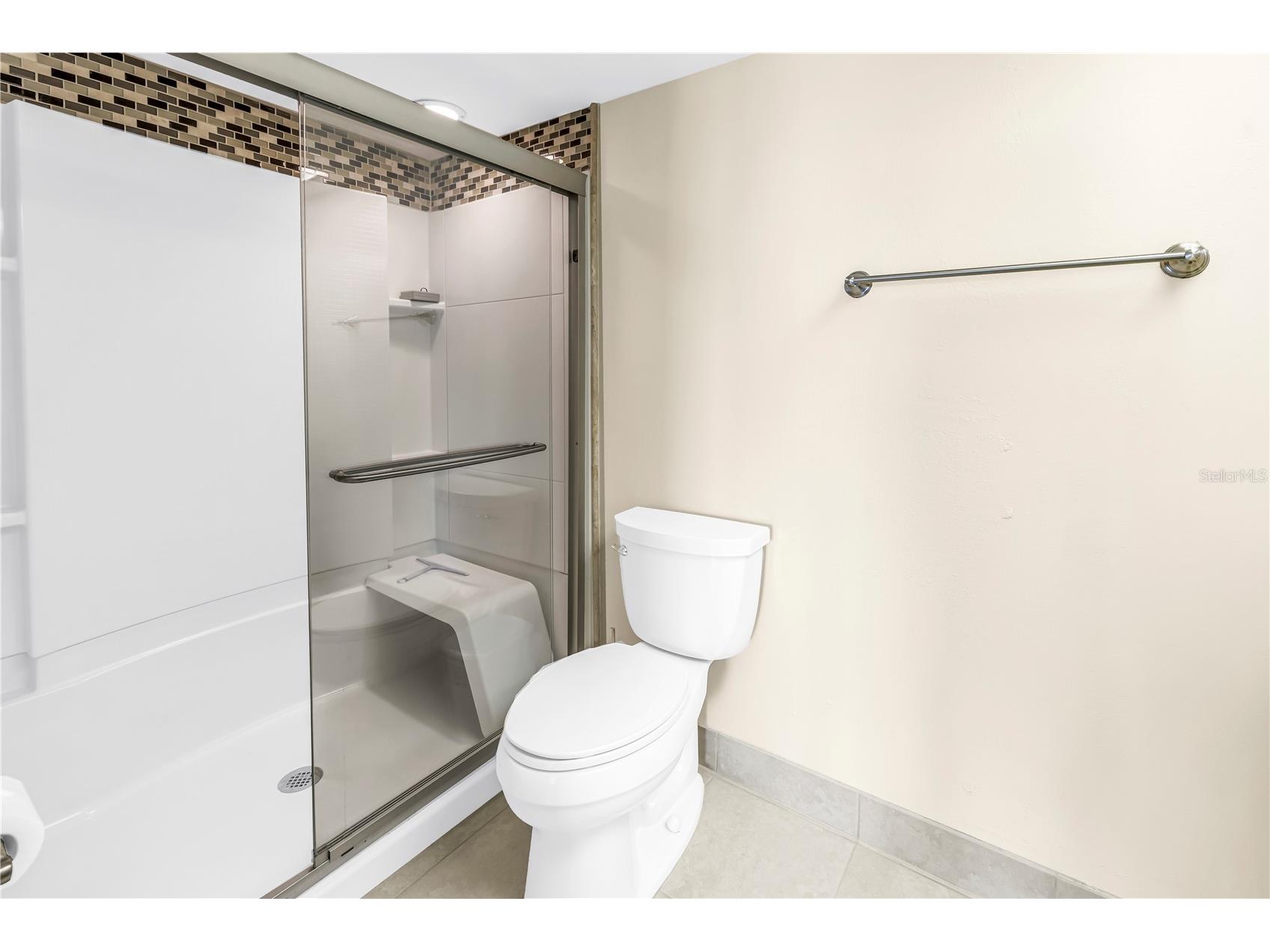 5220 Brittany Drive S #1202 Saint Petersburg FL 33715 - BOCA CIEGA BAY TB8495281 image26