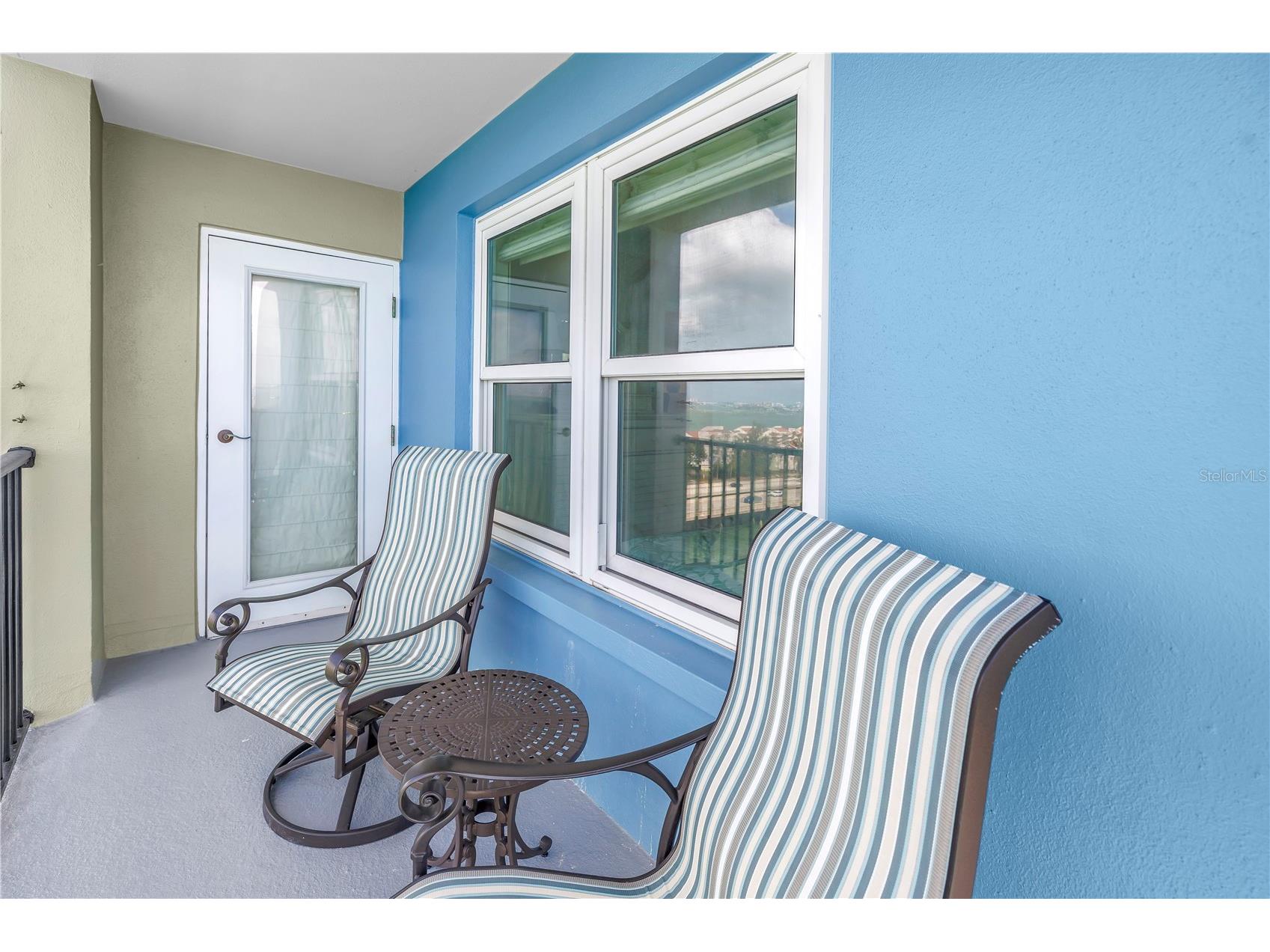 5220 Brittany Drive S #1202 Saint Petersburg FL 33715 - BOCA CIEGA BAY TB8495281 image27