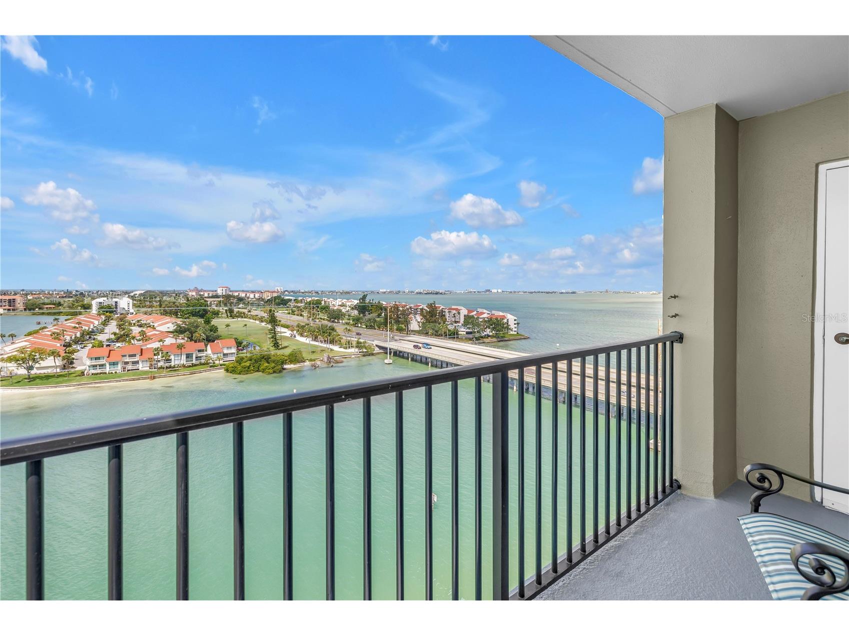 5220 Brittany Drive S #1202 Saint Petersburg FL 33715 - BOCA CIEGA BAY TB8495281 image28