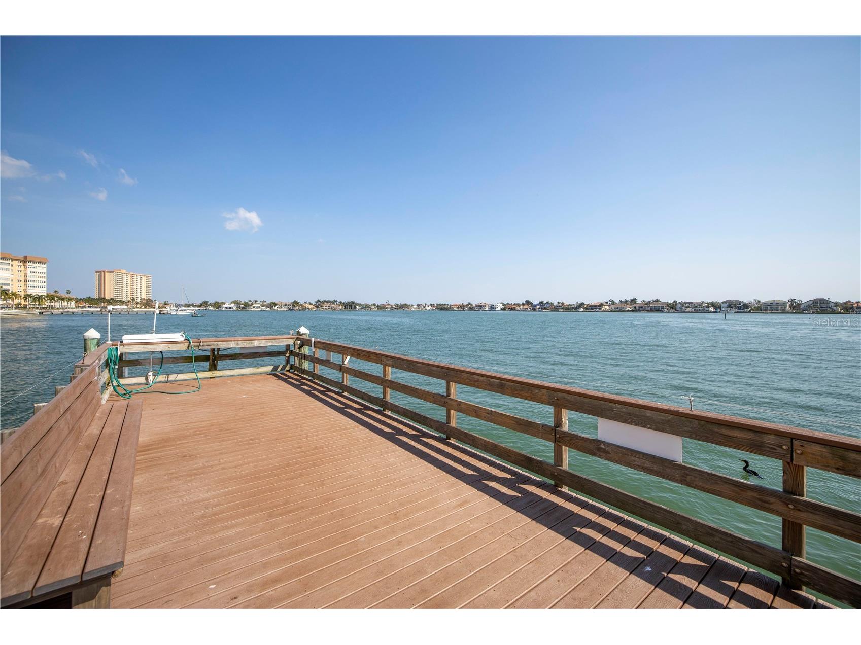 5220 Brittany Drive S #1202 Saint Petersburg FL 33715 - BOCA CIEGA BAY TB8495281 image42