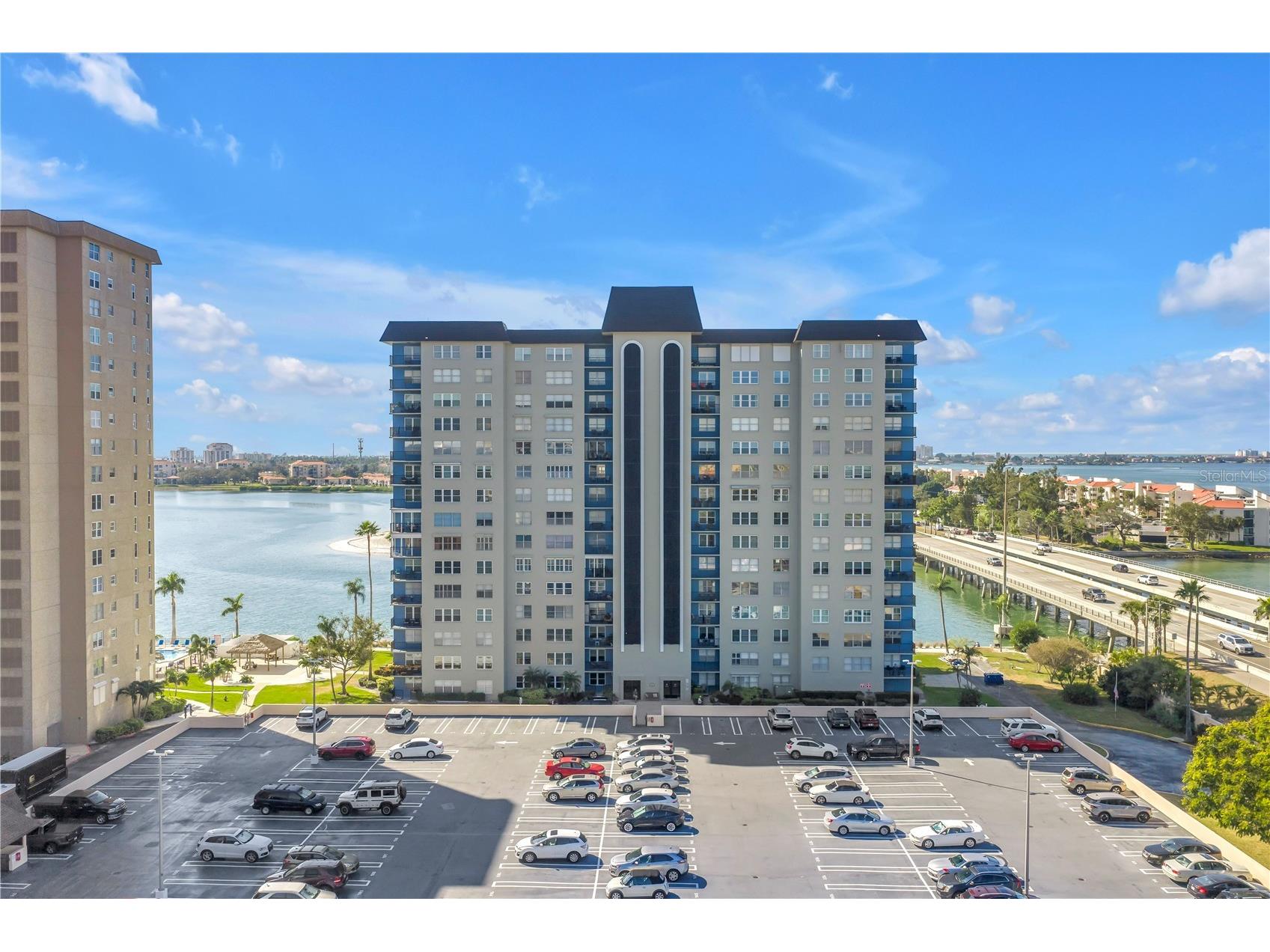 5220 Brittany Drive S #1202 Saint Petersburg FL 33715 - BOCA CIEGA BAY TB8495281 image45