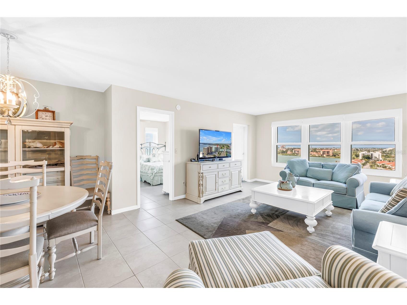 5220 Brittany Drive S #1202 Saint Petersburg FL 33715 - BOCA CIEGA BAY TB8495281 image7