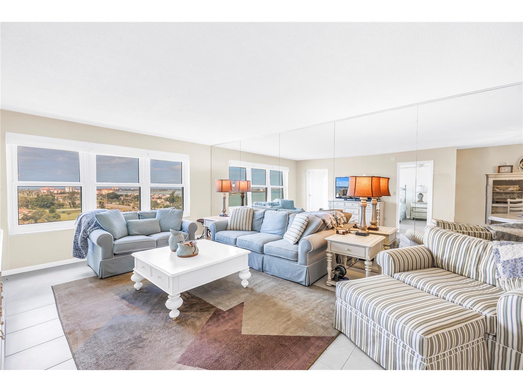5220 Brittany Drive S #1202 Saint Petersburg FL 33715 - BOCA CIEGA BAY TB8495281 image9