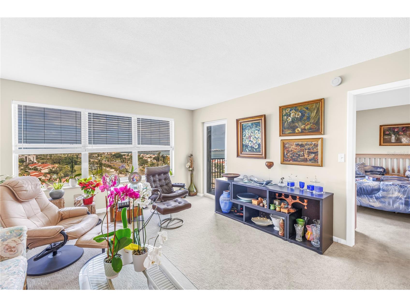5220 Brittany Drive S #1204 Saint Petersburg FL 33715 - BOCA CIEGA BAY TB8495282 image14