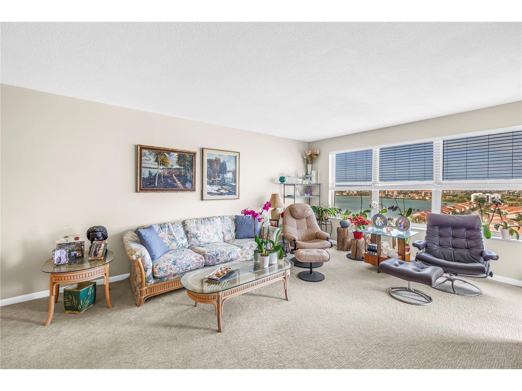 5220 Brittany Drive S #1204 Saint Petersburg FL 33715 - BOCA CIEGA BAY TB8495282 image15