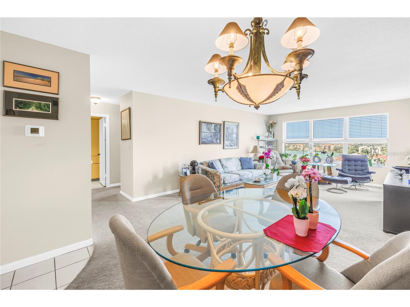 5220 Brittany Drive S #1204 Saint Petersburg FL 33715 - BOCA CIEGA BAY TB8495282 image16