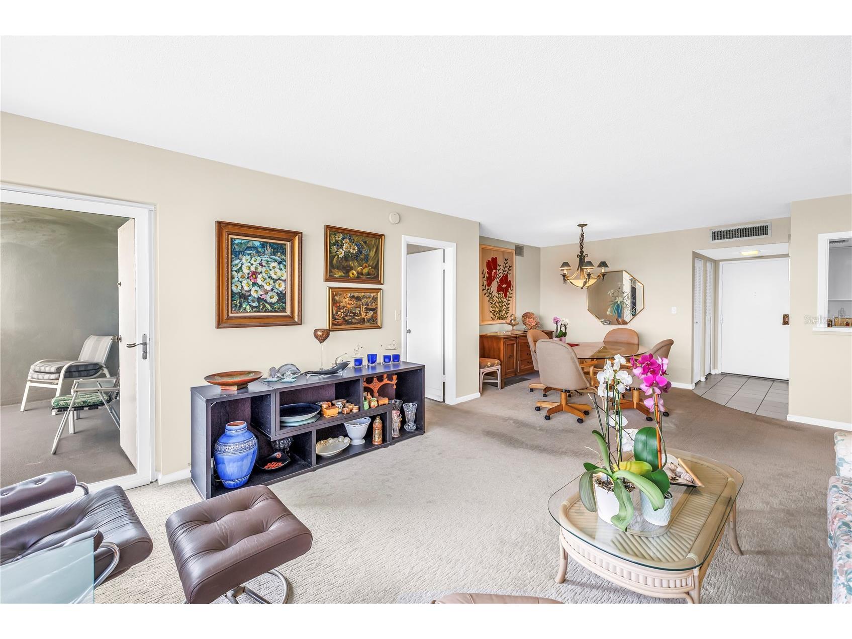 5220 Brittany Drive S #1204 Saint Petersburg FL 33715 - BOCA CIEGA BAY TB8495282 image17