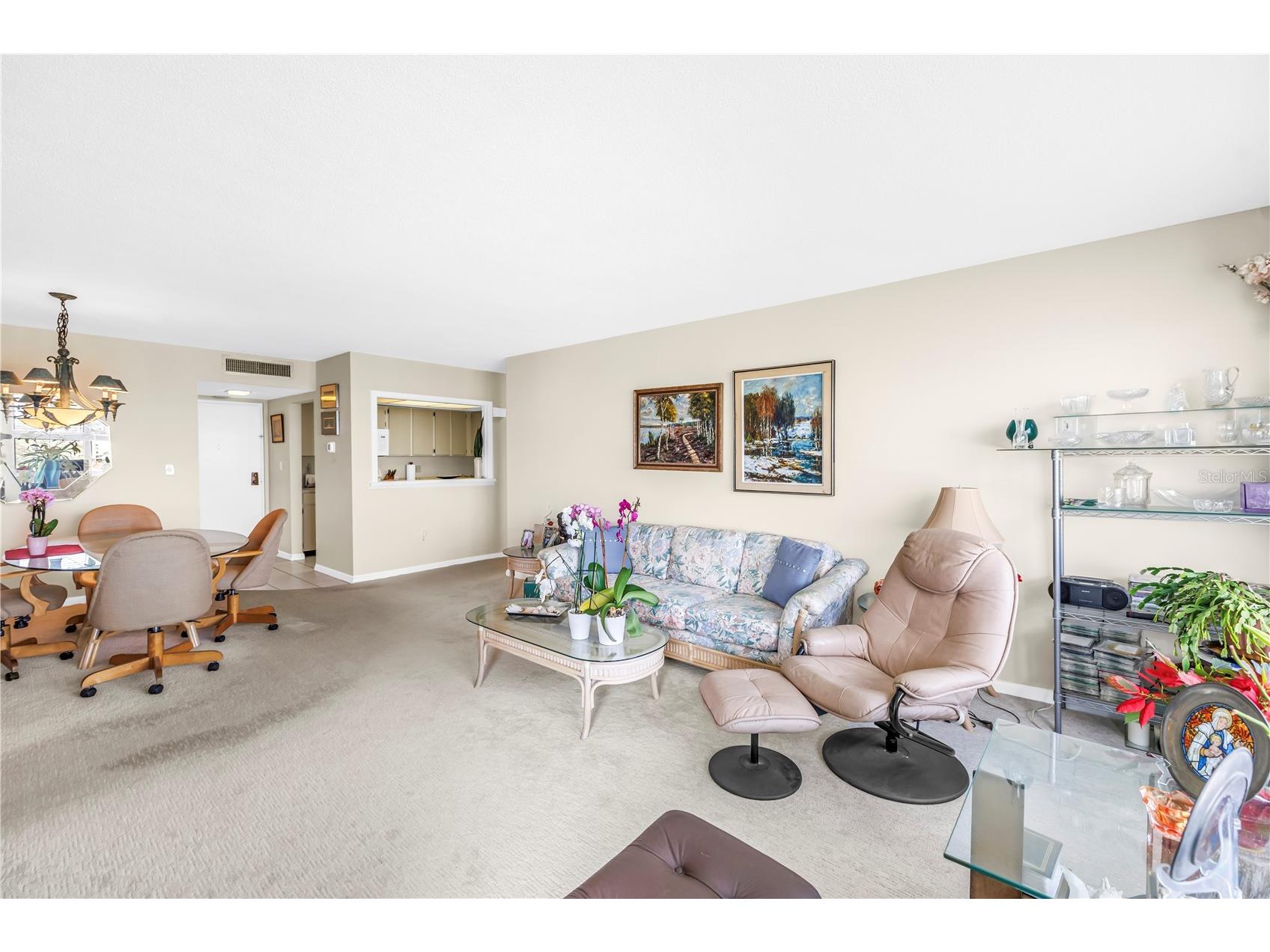 5220 Brittany Drive S #1204 Saint Petersburg FL 33715 - BOCA CIEGA BAY TB8495282 image18