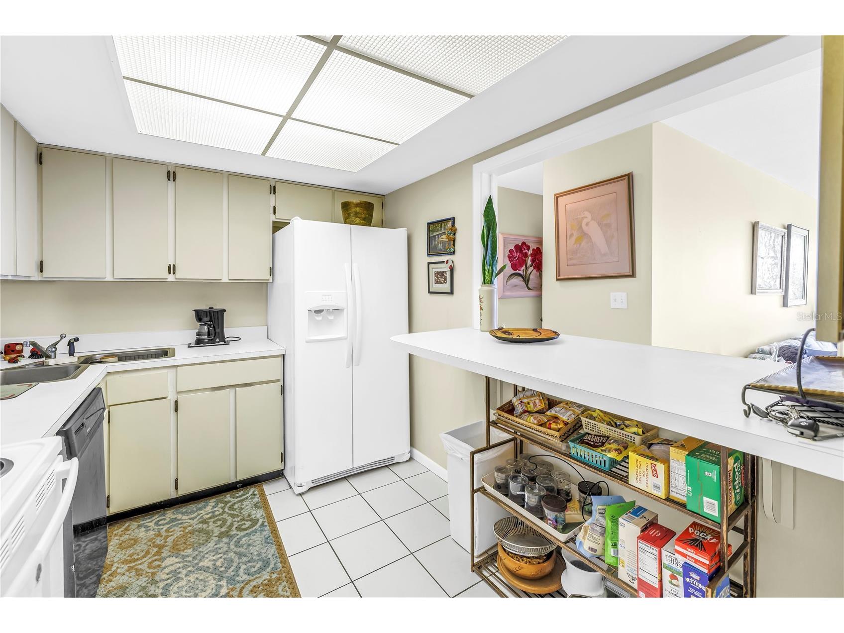 5220 Brittany Drive S #1204 Saint Petersburg FL 33715 - BOCA CIEGA BAY TB8495282 image19