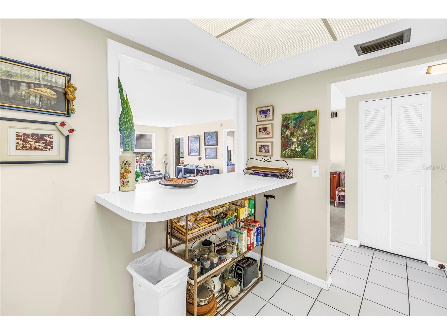 5220 Brittany Drive S #1204 Saint Petersburg FL 33715 - BOCA CIEGA BAY TB8495282 image21