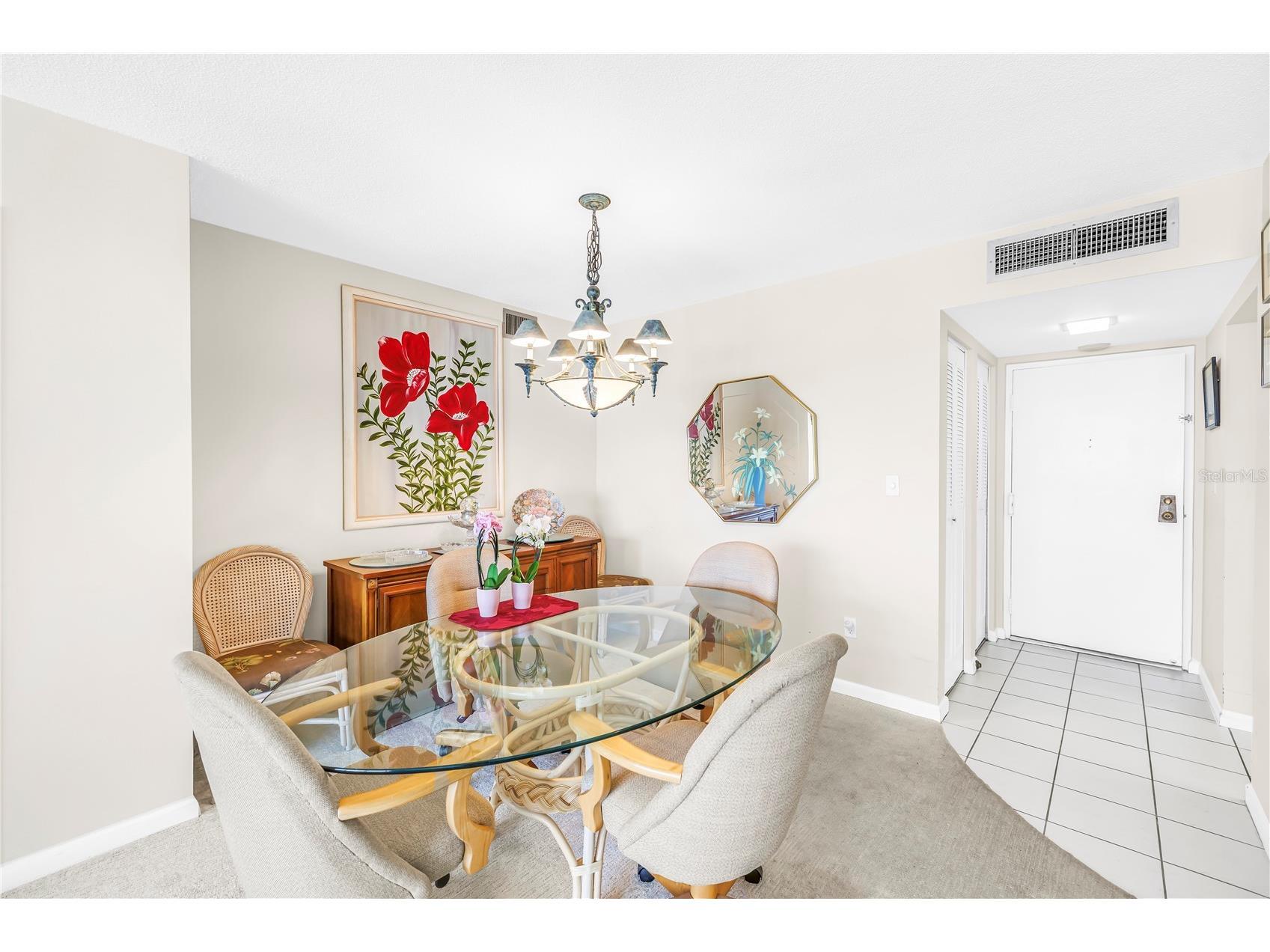5220 Brittany Drive S #1204 Saint Petersburg FL 33715 - BOCA CIEGA BAY TB8495282 image23