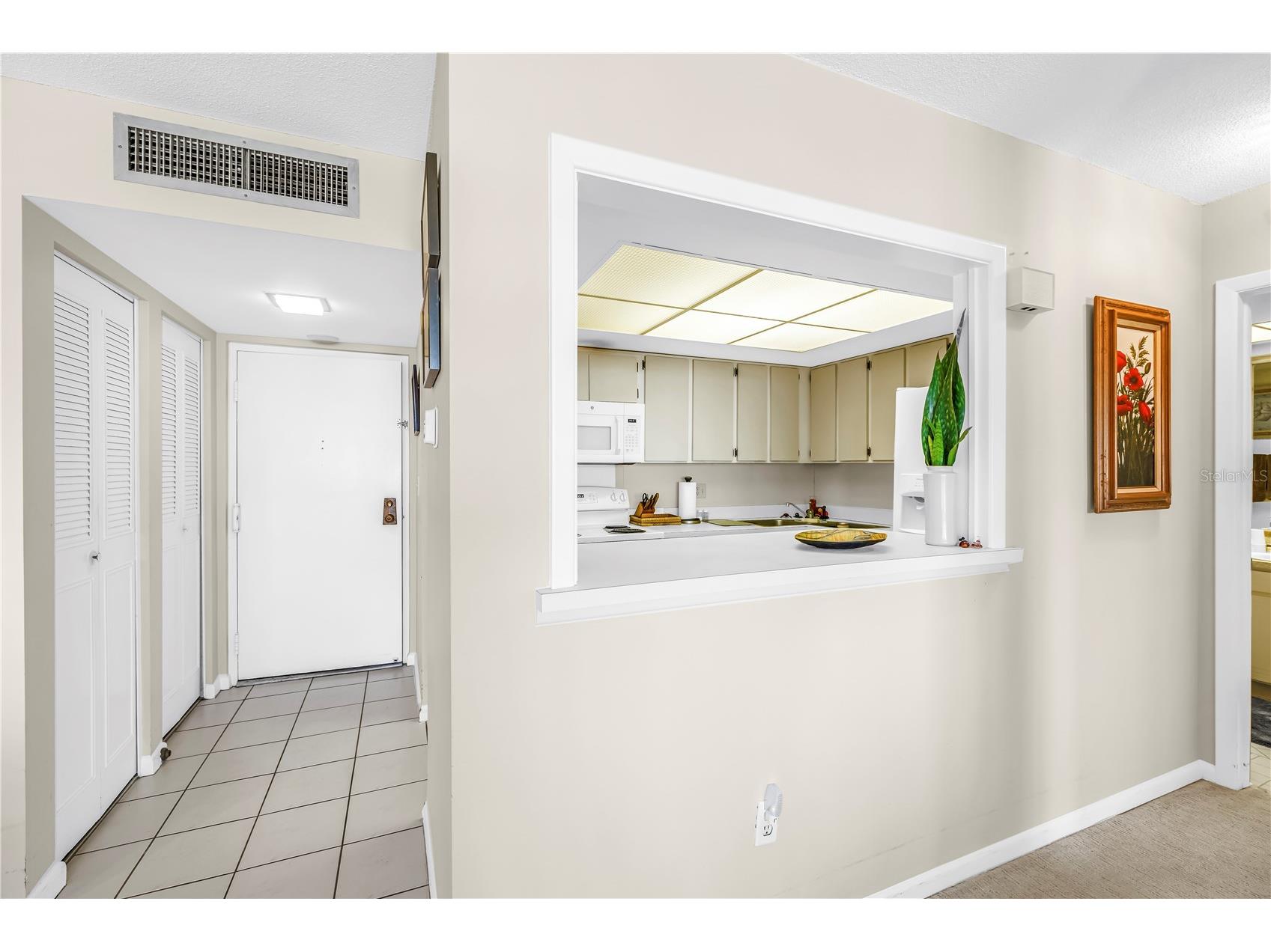 5220 Brittany Drive S #1204 Saint Petersburg FL 33715 - BOCA CIEGA BAY TB8495282 image24