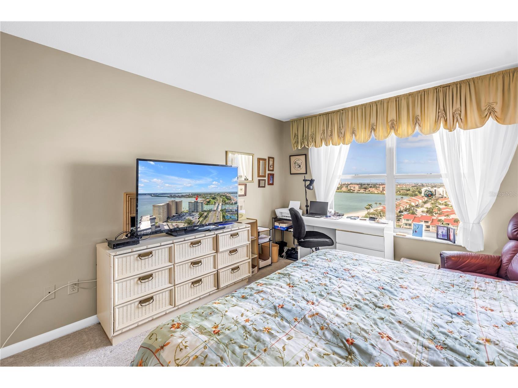 5220 Brittany Drive S #1204 Saint Petersburg FL 33715 - BOCA CIEGA BAY TB8495282 image25