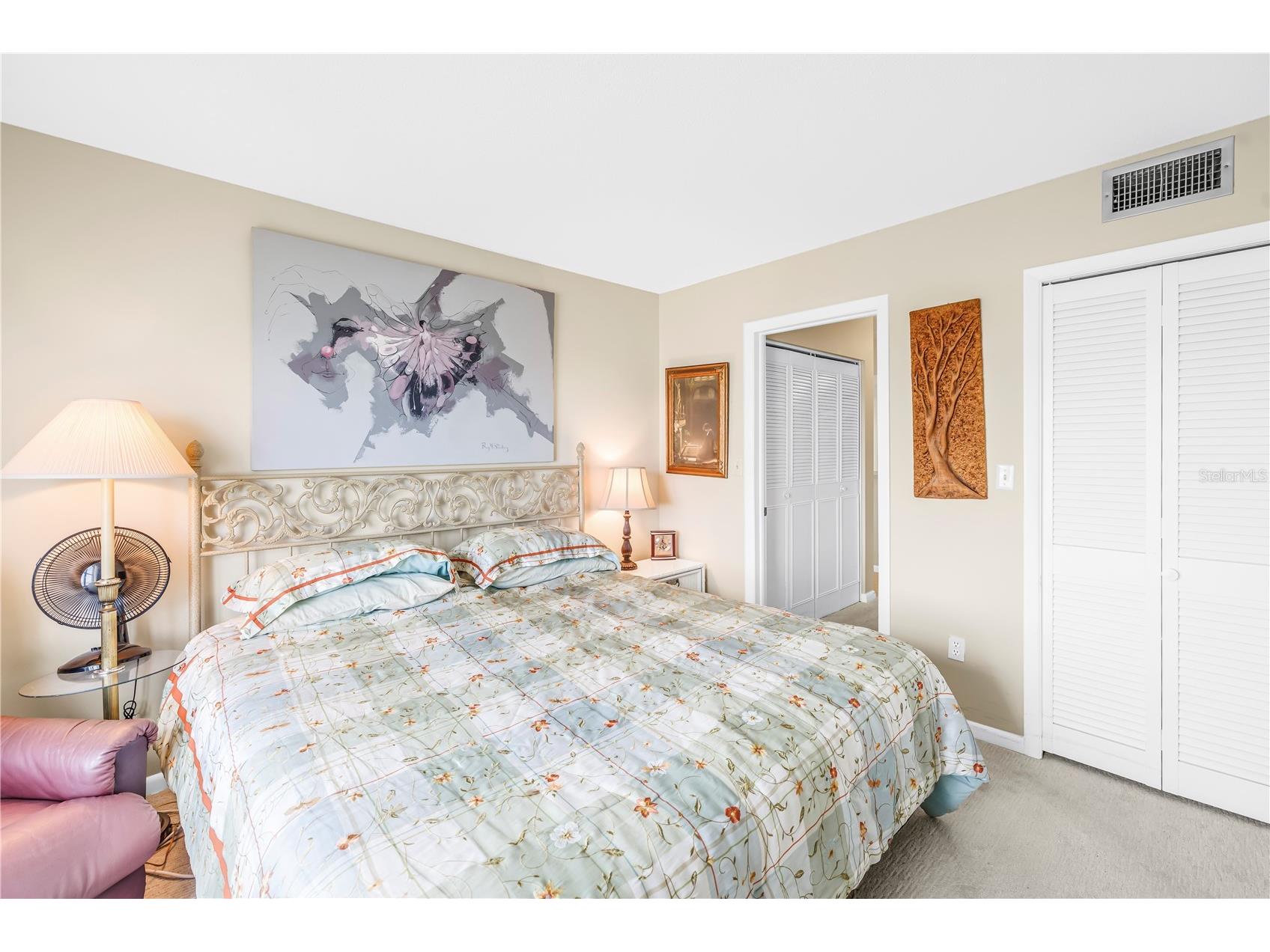 5220 Brittany Drive S #1204 Saint Petersburg FL 33715 - BOCA CIEGA BAY TB8495282 image26