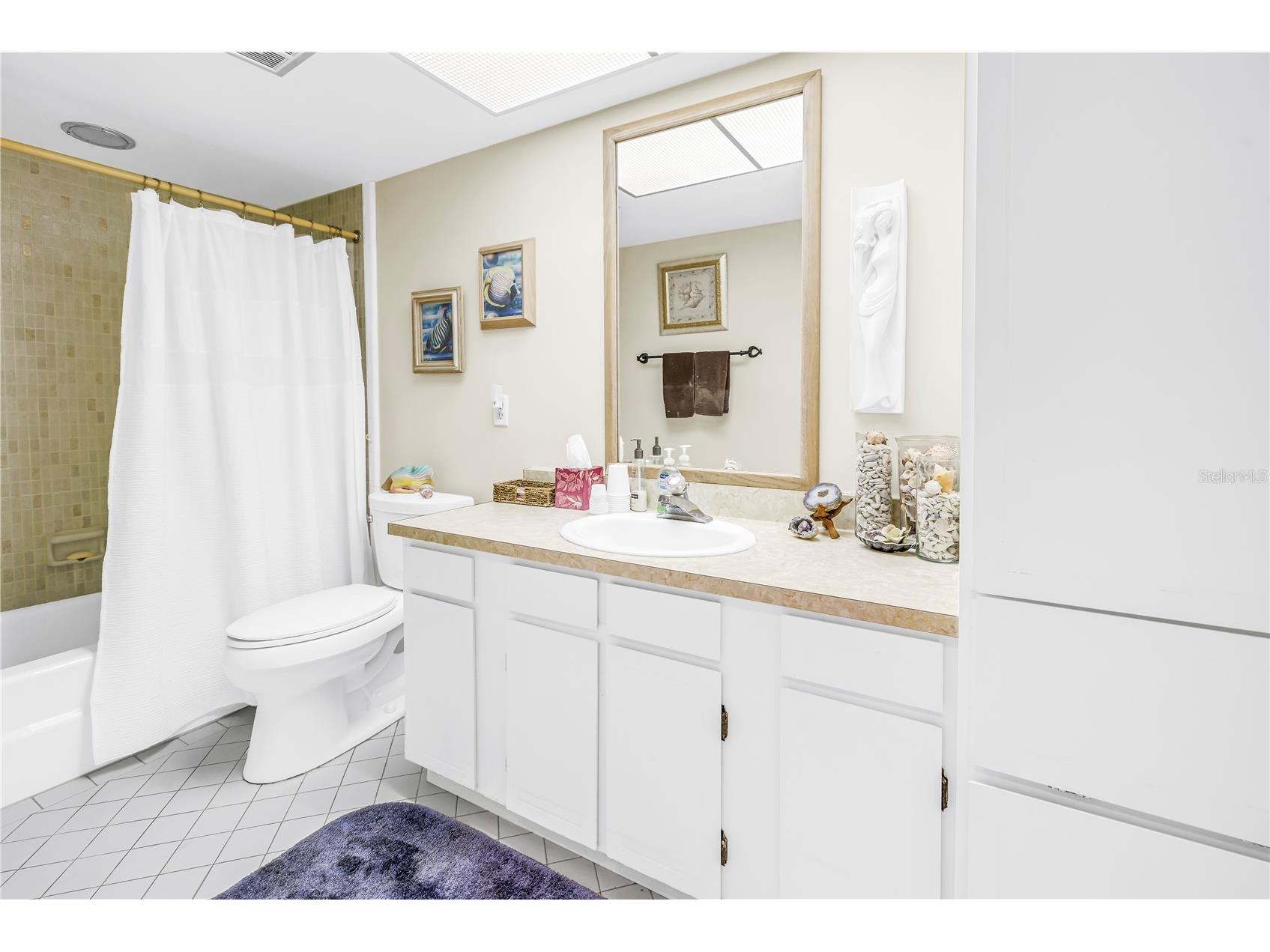 5220 Brittany Drive S #1204 Saint Petersburg FL 33715 - BOCA CIEGA BAY TB8495282 image27