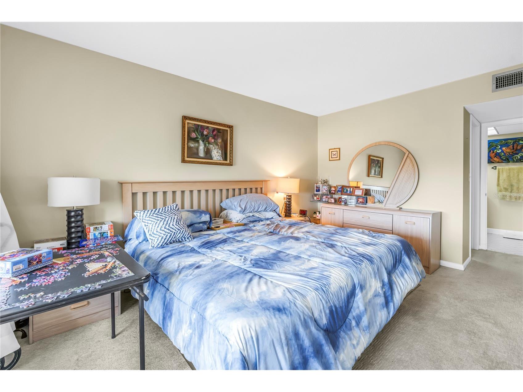 5220 Brittany Drive S #1204 Saint Petersburg FL 33715 - BOCA CIEGA BAY TB8495282 image28