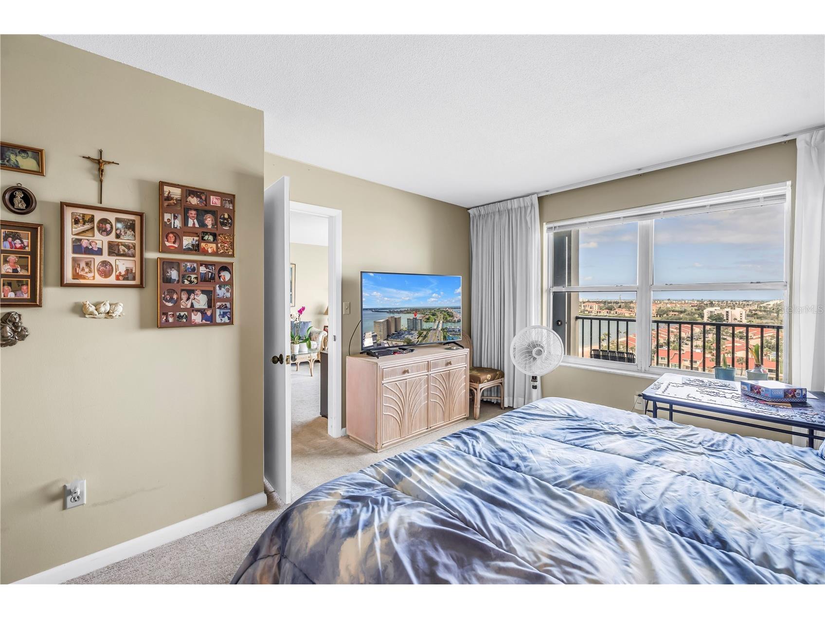 5220 Brittany Drive S #1204 Saint Petersburg FL 33715 - BOCA CIEGA BAY TB8495282 image29