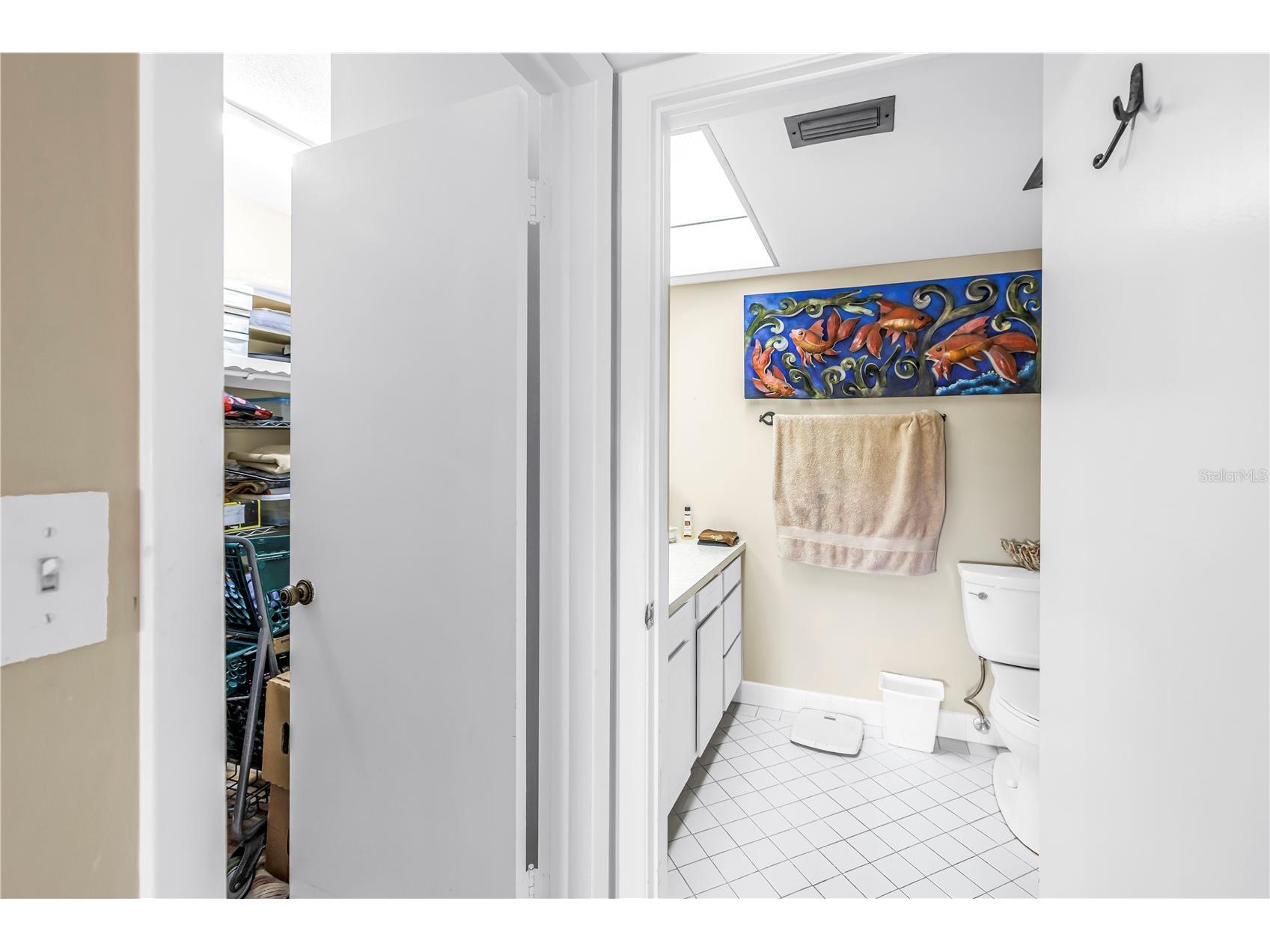 5220 Brittany Drive S #1204 Saint Petersburg FL 33715 - BOCA CIEGA BAY TB8495282 image30