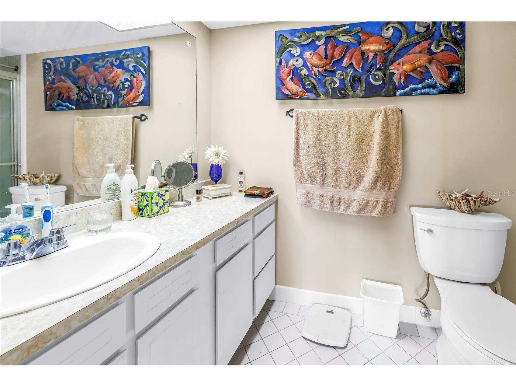 5220 Brittany Drive S #1204 Saint Petersburg FL 33715 - BOCA CIEGA BAY TB8495282 image31