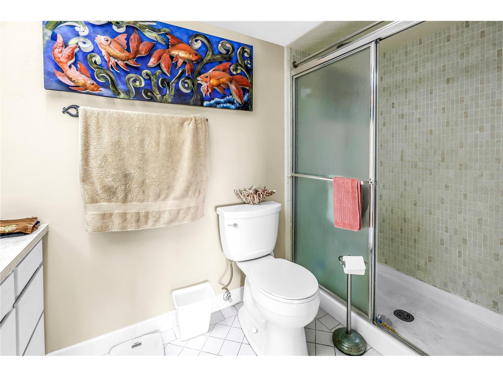 5220 Brittany Drive S #1204 Saint Petersburg FL 33715 - BOCA CIEGA BAY TB8495282 image32