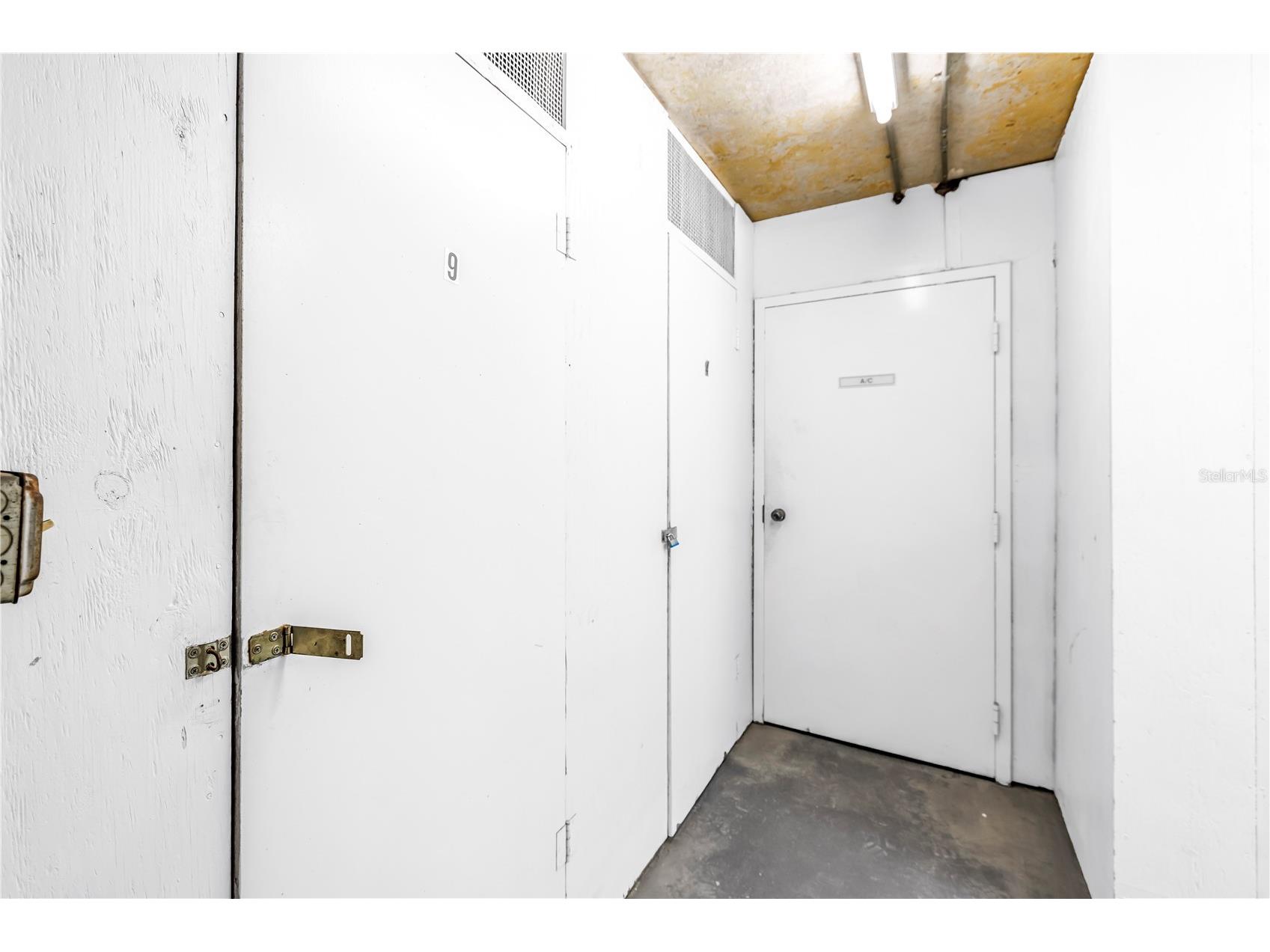 5220 Brittany Drive S #1204 Saint Petersburg FL 33715 - BOCA CIEGA BAY TB8495282 image37