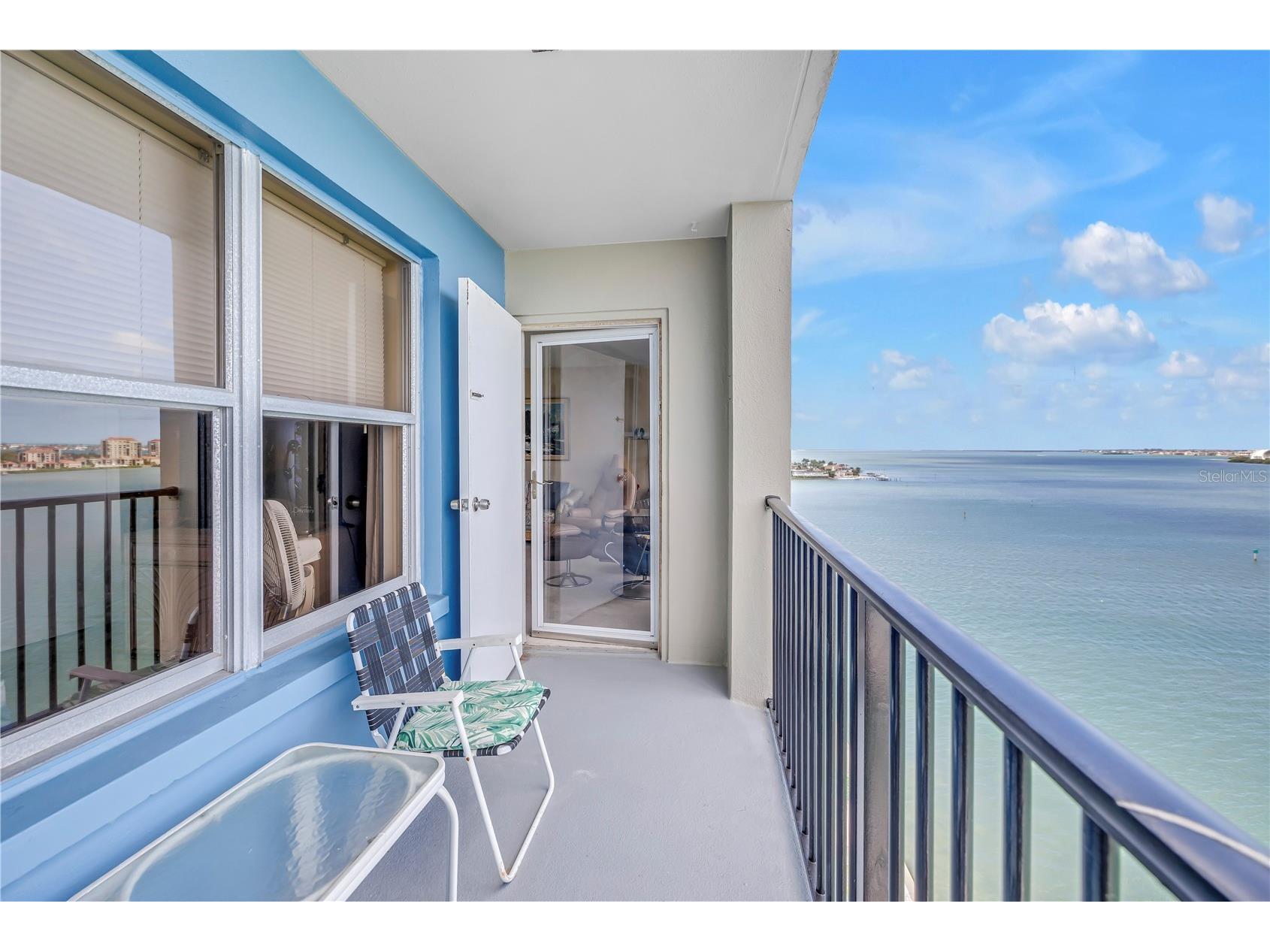 5220 Brittany Drive S #1204 Saint Petersburg FL 33715 - BOCA CIEGA BAY TB8495282 image4